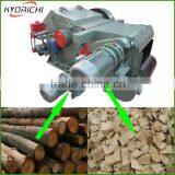 Factory Wood Shredder Chipper,Wood Chipper Blade thumbnail-5