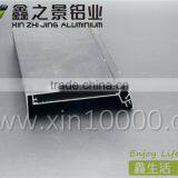 China Aluminum Profile Photo Studio for Meal Lightbox(old) thumbnail-2