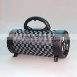 Wholesale 8W Remote Control 2016 Bluetooth Speaker Made in China for Samphone thumbnail-1