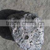 Ferro Silicon 75 Good Quality With Best Price Contact Website Wendyhoo89 thumbnail-4