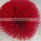 Agarbatti Raw Sticks Cheap Price thumbnail-4