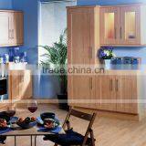 Bespoke Kitchen Furniture Factory in Foshan thumbnail-2