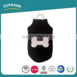 fashion style pet dress with low price