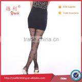 Girl Tube Pantyhose Pictures With Holes Stocking Sex Tights