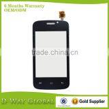 Excellent After-Sale Service For FLY Touch Screen, For Fly IQ239 Part, For Fly IQ239 Touch Screen Wholesale thumbnail-1