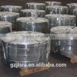Galvanized Steel Strip thumbnail-2