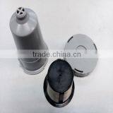 China Factory Manufacturer Amazon Best Selling for my k Cup Reusable Filter