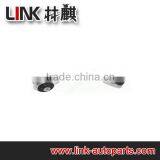 Control Arm Used for Audi 4F0407694H thumbnail-1