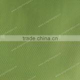 Dry Bag Material TPU Coated 40D Nylon Diamond Ripstop Fabric With Water Repellent thumbnail-2