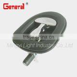 Die Casting Handle Latch 50054PBR3