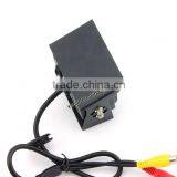 Universal 12V Reverse Truck / Bus Camera, Vehicle Camera XY-04 thumbnail-6