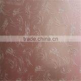 Back Painted Tempered Glass thumbnail-2