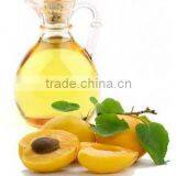Apricot Seed Oil thumbnail-1