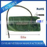 N70D High Strength TPU Coated Nylon Fabric thumbnail-3