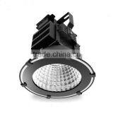 Wholesale Price Meanwell ce Rohs High Bay Light thumbnail-1