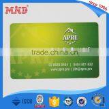 MDCL280 T5577 EM4100 TK4100 EM RFID Smart Card thumbnail-3