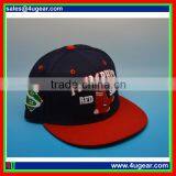 2013 Diamond Snapback Cap thumbnail-1