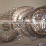 Shantui Bulldozer Parts SD16 Friction Dish 10Y-15-01000 thumbnail-1