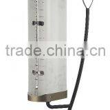 Lockable Eyewear Display Stand