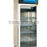 Medical refrigerator 330/520/968/1500L