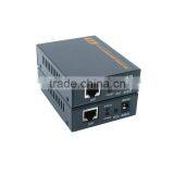 Hot!!! 60M Hdmi Extender With Loop Output up to 1080P With Bi-directional IR With POE thumbnail-3