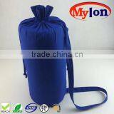 Hot Sell Eco-friendly Health Massage Acupressure Mat And Pillow thumbnail-6