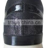 Zapatos Casuales,zapatos Hombre,china Por Mayor Zapatos thumbnail-3