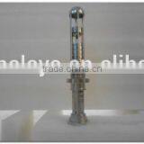 Fractional Co2 Laser Vaginal Tightening Laser Skin Renewing and Resurfacing thumbnail-6