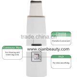 Ultrasonic Skin Spatula /skin Spatula thumbnail-5