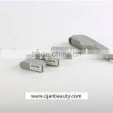 Best Selling Products Anti Age Face Lift Ultrasonic Skin Tightening Hifu Machine for Beauty Salon thumbnail-4