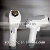 808nm Diode Laser Permanent Hair Removal Medical Diode Laser Hair Removal Germany Diode Laser 808 nm Hair Removal thumbnail-5