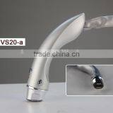 Professional Velaslim Vacuum Roller Laser Body Slim/body Slimming Machine thumbnail-4