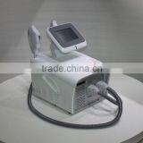 Speckle Removal Portable Ipl Skin Whitening Shr Hair Removal Machine thumbnail-3