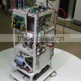 Professional Stable Slim Sonic Cellulite Reduction Machine for Sale thumbnail-5