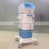 Water Meso Injector Gun Mesotherapy Gun no Needle Mesotherapy Machine Mesotherapy Gun Price thumbnail-2