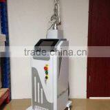 8.0 Inch 2016 New Factory Price Fractional Co2 Laser/ Fractional Co2 Skin Resurfacing Machine Without Side Effects And Amazing Treatment Spot Scar Pigment Removal thumbnail-3