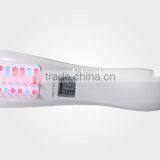 Dropshipping Accecpt Laser Comb Device for Head Hair Regrowth and Loss Treatment in Home thumbnail-3