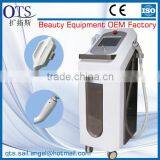 2013 E Light RF Mini Laser Hair Removal thumbnail-1
