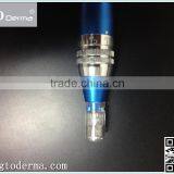 Microneedle Derma Roller CE Certification And Derma Rolling System 3.0mmmicro Needle Roller Type Micro Needle Pen Scar Removal thumbnail-3