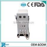 Germany Xenon Lamp 1000000 Shots AFT e Light Shr Ipl for Fast Hair Removal thumbnail-6