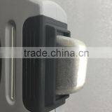 Face Lifting FDA Approved Portable Home Laser Elos Skin Rejuvenation Hair Removal Machine Ipl Hair Removal Device 690-1200nm thumbnail-4