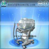 IPL Beauty Instrument thumbnail-1