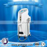 French China 755nm Diode Laser With CE Certificate thumbnail-3