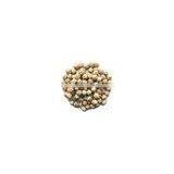 TASTY INDIAN KABULI CHICKPEAS thumbnail-4