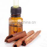 Cinnamon Bark Oil