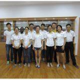 Ningbo Hou Hui Electronic Technology Co.,Ltd company overview - view 1 thumbnail