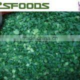 IQF Frozen Sliced Green Onion Spring Onion thumbnail-3
