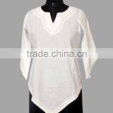 Casual Dress for Beach Party Western Casual Wear Dresses thumbnail-1