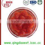 Liaoning Fresh Canned Fruit Strawberry in Amazing Syrup thumbnail-3