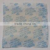 Wholesale Super Dry Silica Gel Desiccant Dehumidifier Desiccant Powder thumbnail-3